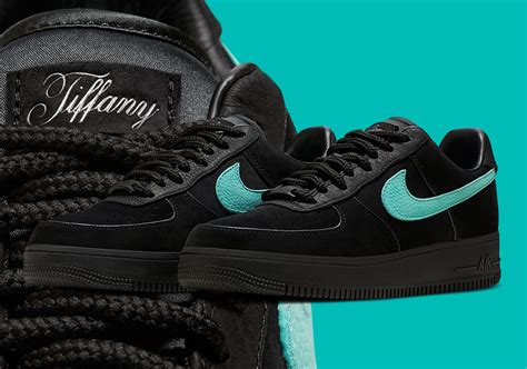 neuer nike air force|nike af1 shoes release date.